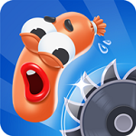 Sausage Bump v1.1 安卓版 