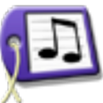 Tunatic下載(歌曲識別軟件) v1.0.1 綠色免費版 