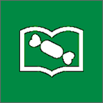 上課甜安卓版 v1.0.13 手機(jī)版 