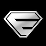 億電競(jìng)app v1.0 安卓版 