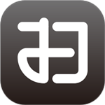 掃描專家app下載 v1.5.1 手機(jī)版 