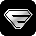 億電競平臺app下載 v1.0 官網版 