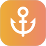 釘點啟航 v1.2.4 安卓版 