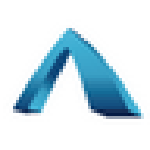 智聯(lián)天地N1刷機(jī)程序下載 v1.0 官方版 