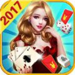 打不過(guò)我吧 V1.0.2