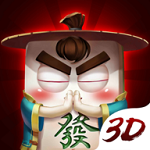 房間的秘密3女團回歸夜 V1.1.3.f5d59cdd