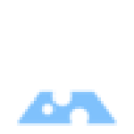 Server Genius(服務(wù)器監(jiān)控工具) v3.7.11.14 免費(fèi)版 