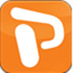 PPTX Viewer下載(PPTX閱讀器) v2.0 官方免費(fèi)版 