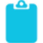 ClipboardTool(剪貼工具) v2.5.1.2 最新官方版 