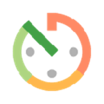 論壇回帖輔助工具綠色版 v2.0 免費版 