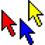 MultiPointer官方下載(多鼠標(biāo)操作軟件) v1.16 免費(fèi)版 