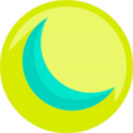 圍看天氣安卓版 v1.0 最新版 