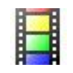 我愛MV下載 v3.2.0 電腦版 