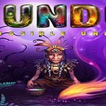 不可能的宇宙2下載 官方中文版 