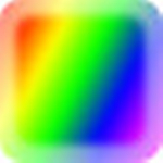 stylist下載(chrome網(wǎng)頁樣式自定義插件) v2.1.0 官方免費版 