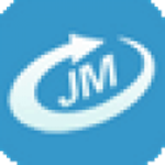 聚美word轉(zhuǎn)pdf下載 1.1.1 綠色免費(fèi)版 