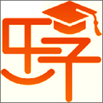 逍遙樂學(xué)app下載 v1.0 安卓版 