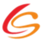 樂(lè)閃培訓(xùn)軟件下載 v4.1.2 官方版 