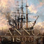 紀元1800橫帆工會卡片MOD下載 免費版 