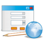 DA-FormMaker(html表單創(chuàng)建助手) v4.8.1 免費綠色版 