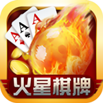 改造家園計(jì)劃 V1.0