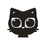 磁力貓bt搜索引擎(climao) 種子搜索神器 