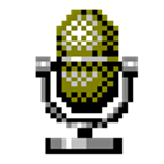 MIDI Karaoke(卡拉OK軟件) V1.6 官方版 