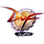 dnf商人計算器網(wǎng)頁版 v2.4 最新版 