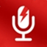 閃電電腦錄音軟件 v3.3.7 最新官方版 