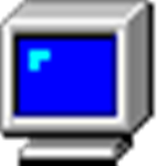 電腦疑難大師 V4.1.4 官方版 