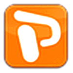 Free PPT Viewer(PPTX文件查看工具) v2.0 免費版 