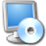 Install Block官方下載(禁止安裝工具) v7.1 免費(fèi)版 