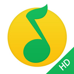 qq音樂綠鉆破解版下載 2019 吾愛破解版 