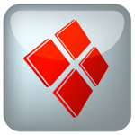 smartdraw v2018 漢化版 