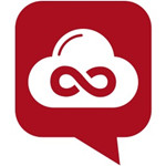 今日制造軟件 v1.0.0.0 最新官方版 