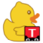 小鴨天貓助手下載 v1.0.7151 官方版 