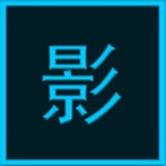 優(yōu)律管家綠色下載 v1.0 最新版 