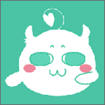 廢貓下載 v2.5.0 手機版 