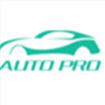 養(yǎng)車專家汽修管理系統(tǒng)下載 v1.0.7 綠色版 