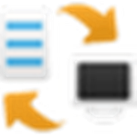 定時備份文件到郵箱下載 v1.0 免費(fèi)版 