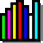 Win10系統(tǒng)性能測(cè)試工具(ExperienceIndexOK) v2.11 中文漢化版 