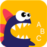 口語星球下載 v1.0.0 安卓版 