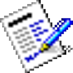 天音總管電腦版 V2.1 官方版 