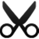 GAL圖片自動處理器最新版 v1.74.65 免費綠色版 