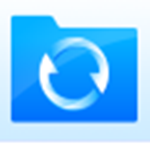 數(shù)據(jù)恢復伴侶 v1.0.1904.3 最新官方版 