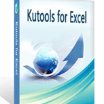 kutools for excel下載 v19.0 免費版 