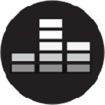 Outlaw(音頻插件效果器) V1.0.1 官方版 