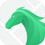 駕唄共享汽車iOS v4.0.0 iPhone版 