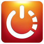 定時關(guān)機(jī)3000綠色版 v10.08 破解版 