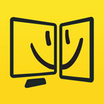 idisplay win10版 v3.1.2 官方版 